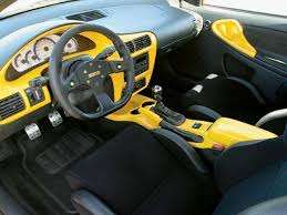 2001 Chevrolet Cavalier Turbo To Do To My Cav But Pink Chevrolet Cavalier Chrysler Pt Cruiser Chevrolet