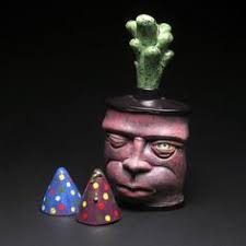 Discover 160 Fabulous ceramics to purchase from Baltimore Clayworks! and  ceramics ideas