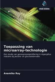 Download iate, european union, 2017. Cdna Bibliothek Kompaktlexikon Der Biologie