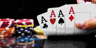 Poker Hand Chart Helps To Make The Right Decisions World