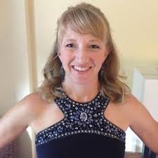 Katie Maxwell (@ktbyebye)