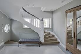 Bodenbelag badezimmer auf fliesen, bodenbelag badezimmer fugenlos, bodenbelag badezimmer pvc, bodenbelag badezimmer vinyl, bodenbelag badezimmer warm. Terrazzoboden Trendiger Bodenbelag Fur Kuche Bad Schoner Wohnen