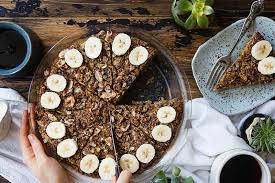 See more ideas about bakery, bakery packaging, bakery business. Cake Meaning In Marathi Cake à¤®à¤° à¤  à¤…à¤° à¤¥ Multibhashi