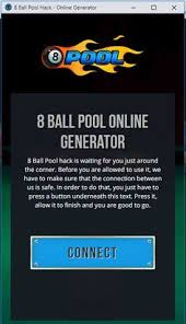 Download last version of 8 ball pool apk + mod (no need to select pocket/all room guideline/auto win) + mega mod for android from revdl with direct link. 8ballpoolhack80 8ballpoolhack80 Profile Pinterest