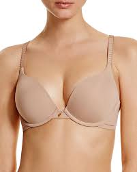 The mobile app wallet offers a simple yet accurate way to retrieve real time card balances since 2012. Thirdlove 24 7 Memory Foam Push Up Bra Bloomingdale S