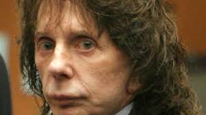 Lana clarkson, whose credits included amazon women on the moon and barbarian queen was found shot to death at the home of eccentric music producer phil spectorcredit: Lana Clarkson Hashtagbulletin Com