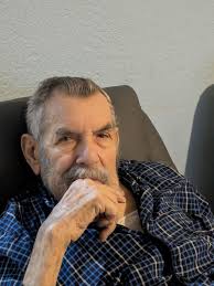 THE MADAIO FAMILY IS ALSO RELATED TO A RAUL NOE LONGORIA