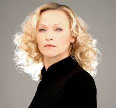 Wiek, rodzinne miasto, biografia Edyta Geppert