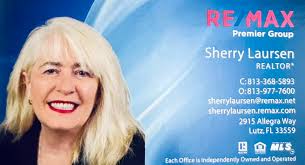 Looking to move to Florida, I'm a father of 6 son's and my wife is a  nursing student in college.. looking for at least an acre or two with home 