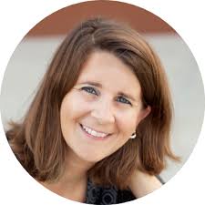 Board of Directors — Interyear Fellowship