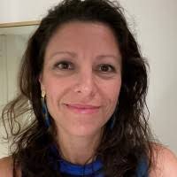 40+ "Kathryn Dennison" profiles