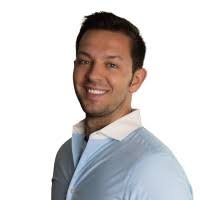 60+ "Berzinski" profiles