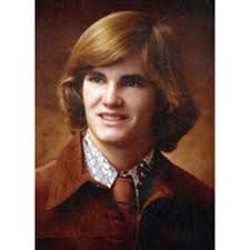 Gregory A. Olson Obituary October 11, 2022