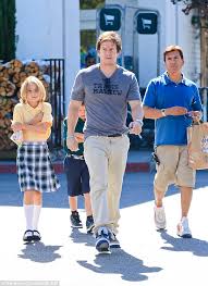 We did not find results for: Mark Wahlberg Shares Video Congratulating Brother Donnie On Marriage To Jenny Mccarthy Daily Mail Online