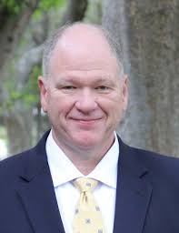 Obituary information for Thomas Lee Shearer