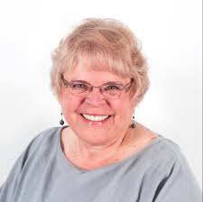 The Order of Twin Hearts: A tradition of compassion, excellence and service 