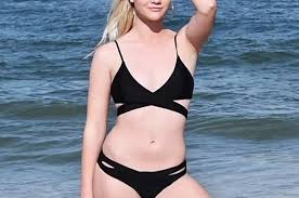 4.4 out of 5 stars. 34 Of The Best Swimsuits You Can Get On Amazon