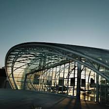 Search only for hanger 7 Hangar 7 Salzburg Airport Image Gallery And Infop