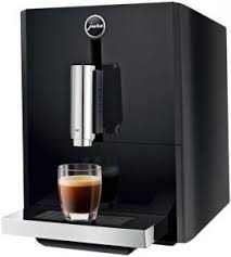 Huge sale on coffee machines jura now on. Black Friday Kaffeemaschine Angebote 2020 Update