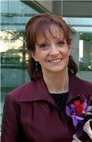 Marilyn Bentley Obituary (1948