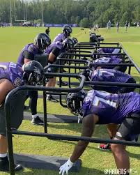 @Ravens's video Tweet