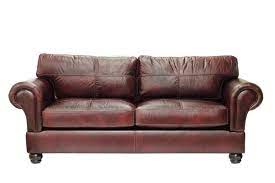 Maybe you would like to learn more about one of these? Leather Furniture Leather Sofas Bonded Leather Furniture Simplicity Sofas Blog