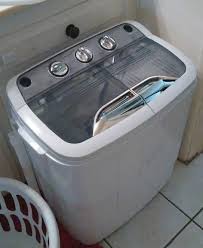 Black And Decker Portable Washer 9 The 8 Best Portable Washing Machines Of 2020 Rhythm Of The Home