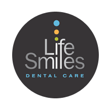 The dentists at hillsborough care deeply about helping our patients achieve optimal levels of oral health, and we are committed to providing you and your family with the exceptional dental care you deserve. Dentist Phoenix Az Cosmetic Dentistry Life Smiles Dental Care