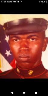 Greetings to radford high school classmates