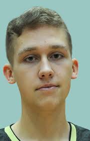 No. 9 PENN KINGSMEN (22-3) vs. Chesterton Trojans (19-6) IHSAA Boys  Basketball Class 4-A Sectional 3 Penn High School facts Coac