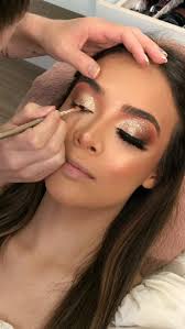 Iris Calixto (iris_bcalixto)