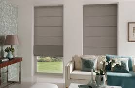 We did not find results for: Indesignblinds Blinds Shades Shutters Melbourne Australia