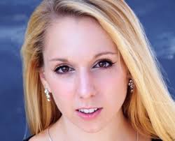 Pennsylvania Regional Ballet hosts Spring Gala: art and soul