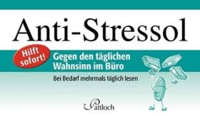 Ein geschenk voller liebe ist liebe in kleinen dosen. Kleine Geschenke Unter 5 Euro Fur Kinder Erwachsene