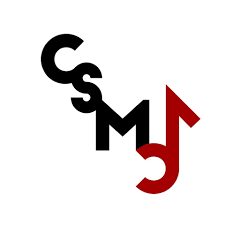 Intercambio CSMC con CSMA