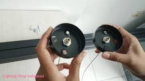 Pemasangan pada kedua mobil tersebut tidak memerlukan banyak caranya, pasang kaki/pin di ujung kabel led dengan cara menyoldernya. Cara Pasang Lampu Hanging Tips Untuk Pembaikan Rumah Membuat Tangan Anda Sendiri 2021