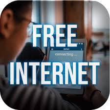 Descargar la última versión de internet gratis para android. Tener Internet Gratis En Mi Celular Rapido Guides Apk 1 1 Download Apk Latest Version