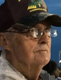 Obituary information for W. C. Gray