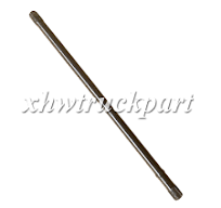 Supply Axle shaft 3553570801 3553570701 small Wholesale ...