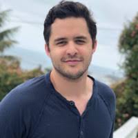 Patrick Fannon Email & Phone Number