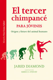 (libro en papel) de morris, desmond. Ediciones Siruela