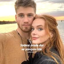 bu cift ayrilmasinn #abbeycowen #dannygriffin #dabbey #dabbeyedit #keşfet  #fyp #fypシ #tiktok