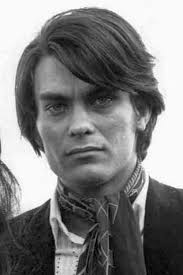 Harold Bromley herec/herečka • Filmožrouti.cz