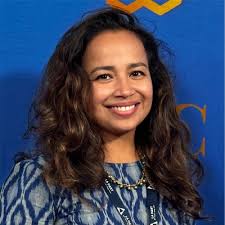 I really appreciate this note I received from Brad … aka the COO of OpenAI  🙏🏽🙏🏽🙏🏽