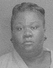 CAMFest this weekend