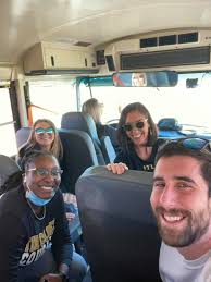 Profile for TCHS Lady Cougar Basketball