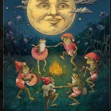 Aimee Grainger (aimeegrainger)