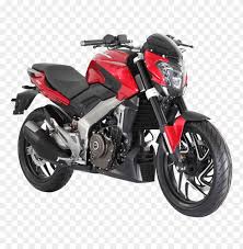 Download free pulsar bike png with transparent background. Download Red Bajaj Pulsar Motorcycle Bike Png Images Background Toppng