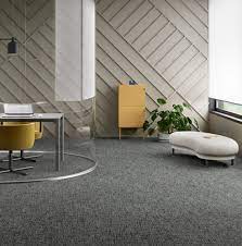 The flooring contractors at complete flooring and interiors offer home flooring installation services to homeowners looking to upgrade their floors. Flooring Solutions For Professionals Ivc Commercial