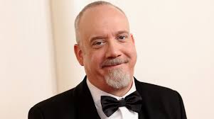 Third "Downton Abbey" Movie Will Star Paul Giamatti